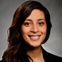 Rebeca Heaton Juarez