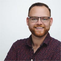 Anthony Enman