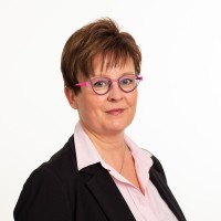 Maarit Forsten