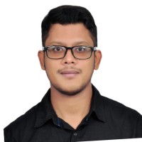 Vinay Naganur