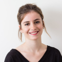 Romane Huet