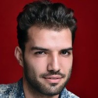 Ali Kazemian
