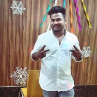 Sandela Sandeep