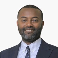 Fitsum Girma Metaferia