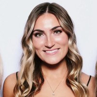 Emily Wargo