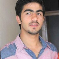 Atif Zia