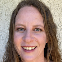 Linda Drew