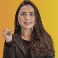 Alana Maris De Oliveira