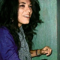 Avv. Silvia Trovato