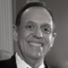 Robert M. Abramson
