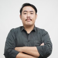 Putu Krisna