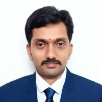 Vamshi krishna Muddu