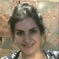 Maira Kfouri