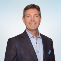 Anthony Brock