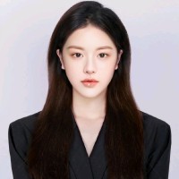 Yanting Gu