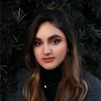 Juelisa Mier