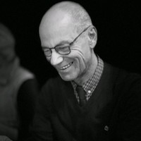 Patrick H.