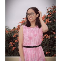 MADHUMITHA B S JU