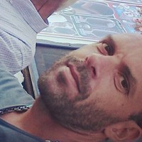 Luca Mondo'