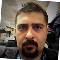 Baran Arman