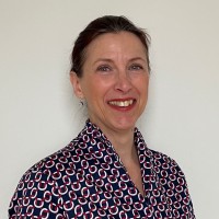 Christina Schäfer