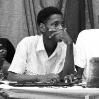 Tobiloba Daniel Adenuga