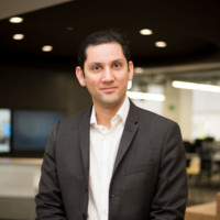 Jorge Alfonso Cantú Jaime