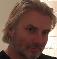 Albertus Johannes R Temming