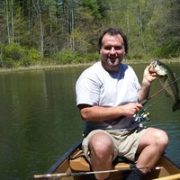 Bruce Lytton