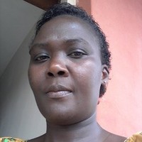 Beryn Otieno