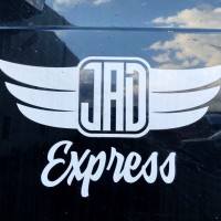 JAD EXPRESS MONTREAL
