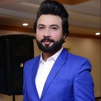 Muhammad Faisal Imam