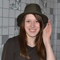 Елена Казакова