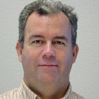 Coenen Bart