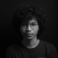 Rizki Ananda