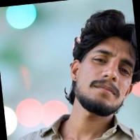 Avinash Giri