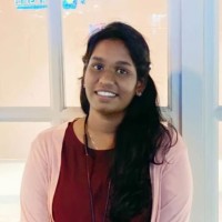 Deepashri Selvam