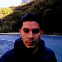 Isaac López
