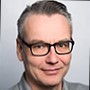 Janne Falkebäck