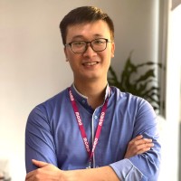 Hoang Le