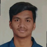Manojkumar Khese