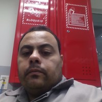 Alexandre Azevedo