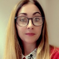 Elsa Diez
