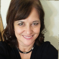 Gail Wise