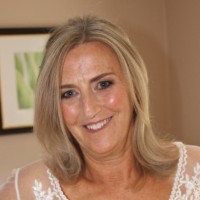 Sarah Barlow