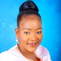 Temitayo Adeleye