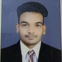 Gaurav Mankar