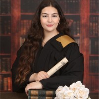 Rita Choueiri