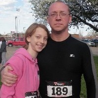Robert Mcdonald