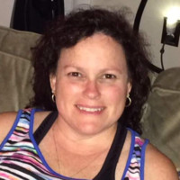 Christine A. Reilly